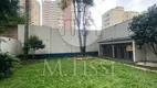 Foto 14 de Apartamento com 1 Quarto à venda, 35m² em Centro, Curitiba