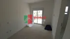 Foto 26 de Casa de Condomínio com 3 Quartos à venda, 106m² em Vila Omissolo, Louveira