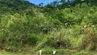 Foto 4 de Lote/Terreno à venda, 473m² em Itacorubi, Florianópolis