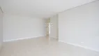 Foto 10 de Apartamento com 3 Quartos à venda, 108m² em Cristo Rei, Curitiba