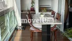 Foto 6 de Apartamento com 3 Quartos à venda, 114m² em Jardim Parque Morumbi, São Paulo