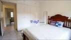 Foto 18 de Casa com 4 Quartos à venda, 200m² em Vila Sônia, São Paulo