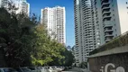 Foto 24 de Apartamento com 4 Quartos para venda ou aluguel, 280m² em Chácara Flora, São Paulo