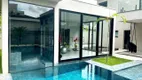 Foto 12 de Casa com 4 Quartos à venda, 700m² em Sao Paulo II, Cotia