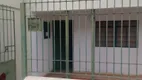 Foto 4 de Casa com 2 Quartos à venda, 100m² em Centro, Salto