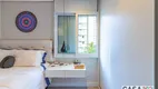 Foto 24 de Apartamento com 2 Quartos à venda, 65m² em Brooklin, São Paulo