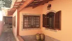 Foto 10 de Casa com 2 Quartos para alugar, 10m² em Araras, Petrópolis