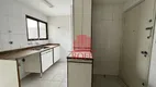 Foto 14 de Apartamento com 3 Quartos para alugar, 170m² em Moema, São Paulo