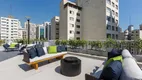 Foto 20 de Apartamento com 1 Quarto à venda, 42m² em Santa Cecília, São Paulo