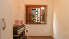 Foto 25 de Casa com 3 Quartos à venda, 300m² em Glória, Porto Alegre