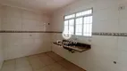 Foto 13 de Sobrado com 2 Quartos à venda, 75m² em Butantã, São Paulo