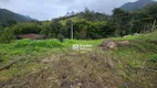 Foto 8 de Lote/Terreno à venda, 1950m² em Lumiar, Nova Friburgo