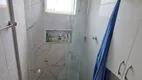 Foto 16 de Cobertura com 3 Quartos à venda, 140m² em São Pedro, Juiz de Fora