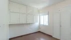 Foto 6 de Apartamento com 3 Quartos para venda ou aluguel, 106m² em Vila Nova Conceição, São Paulo