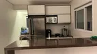 Foto 20 de Apartamento com 1 Quarto à venda, 58m² em Boqueirão, Santos