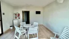 Foto 18 de Apartamento com 3 Quartos à venda, 130m² em Praia do Canto, Vitória