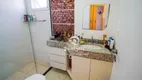 Foto 21 de Apartamento com 3 Quartos à venda, 120m² em Jardim, Santo André