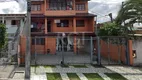 Foto 11 de Apartamento com 2 Quartos à venda, 62m² em Rio Branco, Canoas