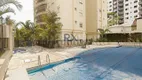 Foto 34 de Apartamento com 3 Quartos à venda, 120m² em Perdizes, São Paulo