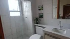 Foto 13 de Apartamento com 2 Quartos à venda, 69m² em Parque Industrial, São José dos Campos