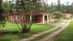 Foto 7 de Fazenda/Sítio com 5 Quartos à venda, 1000m² em Eden, Sorocaba