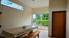 Foto 15 de Casa com 3 Quartos à venda, 260m² em , São José do Rio Pardo