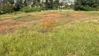 Foto 6 de Lote/Terreno à venda, 7500m² em Bandeirantes, Belo Horizonte