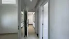 Foto 9 de Apartamento com 3 Quartos para venda ou aluguel, 95m² em Granja Julieta, São Paulo