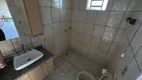 Foto 26 de Sobrado com 3 Quartos à venda, 200m² em Jardim Oriente, Londrina