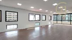 Foto 33 de Sala Comercial à venda, 76m² em Jardins, São Paulo