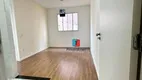 Foto 6 de Apartamento com 2 Quartos à venda, 36m² em Jaragua, São Paulo