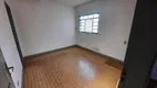 Foto 6 de Imóvel Comercial com 3 Quartos à venda, 120m² em Vila Santa Helena, Goiânia