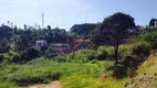 Foto 3 de Lote/Terreno à venda, 3491m² em Mirante das Estrelas, Vinhedo