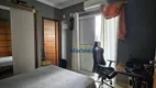 Foto 20 de Casa de Condomínio com 3 Quartos à venda, 222m² em Jardim Novo Horizonte, Sorocaba