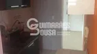 Foto 13 de Apartamento com 2 Quartos à venda, 55m² em Vila Nova Jundiainopolis, Jundiaí