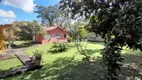 Foto 14 de Fazenda/Sítio com 10 Quartos à venda, 1000m² em Aldeia, Camaragibe