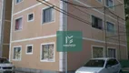 Foto 9 de Apartamento com 2 Quartos à venda, 52m² em Araras, Teresópolis