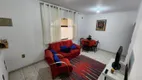 Foto 2 de Sobrado com 3 Quartos à venda, 200m² em Jardim Cruzeiro, Mauá