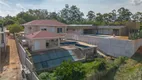 Foto 6 de Casa de Condomínio com 3 Quartos à venda, 365m² em Distrito Industrial Benedito Storani, Vinhedo