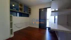 Foto 8 de Apartamento com 3 Quartos para alugar, 106m² em Higienópolis, São Paulo