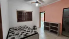 Foto 9 de Casa de Condomínio com 2 Quartos à venda, 82m² em São Fernando, Itanhaém