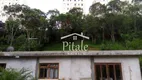 Foto 6 de Casa com 4 Quartos à venda, 285m² em Jardim Colibri, Cotia