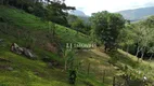 Foto 6 de Fazenda/Sítio com 4 Quartos à venda, 210m² em Vale das Videiras, Petrópolis