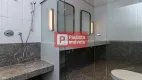 Foto 37 de Apartamento com 3 Quartos à venda, 240m² em Higienópolis, São Paulo