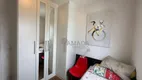 Foto 33 de Apartamento com 3 Quartos à venda, 72m² em Vila Matilde, São Paulo