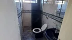 Foto 13 de Sobrado com 5 Quartos à venda, 300m² em Taguatinga Norte, Brasília