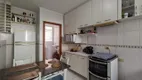 Foto 11 de Casa de Condomínio com 3 Quartos à venda, 180m² em Gonzaga, Santos