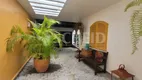 Foto 19 de Casa com 3 Quartos à venda, 300m² em Vila Mascote, São Paulo