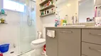 Foto 19 de Apartamento com 4 Quartos à venda, 163m² em Panamby, São Paulo