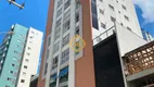Foto 3 de Apartamento com 3 Quartos à venda, 196m² em Centro, Balneário Camboriú